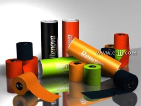 10�N����˼�h���l(w��i)����