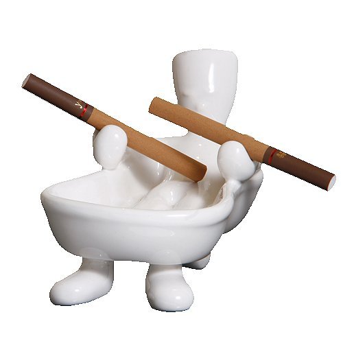 ���(l��i)�ռ{�x�c����ُ(g��u)���s���