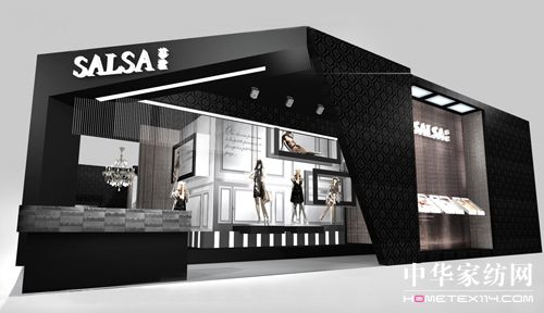 ɯ���Ҽ���չ��ʮ��Ç�(gu��)�H�Ҽ�չ