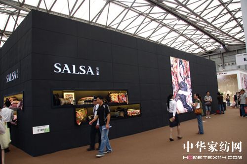 ɯ���Ҽ���չ��ʮ��Ç�(gu��)�H�Ҽ�չ