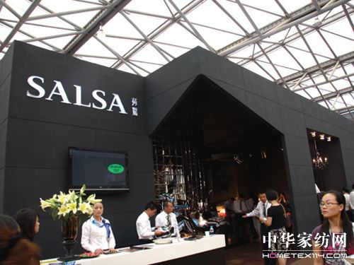 ɯ���Ҽ���չ��ʮ��Ç�(gu��)�H�Ҽ�չ