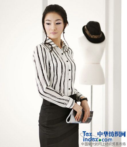 �r(sh��)��Ů�r��