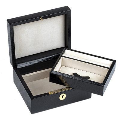 Ƥ�������b��