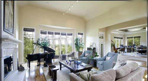 �ݿɡ���������լ������@�L