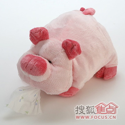 ��Ĭ�����Є�(chu��ng)��ʮ��