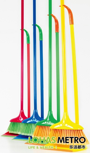 ���҄�(w��)Ҳ�r�֕r�����D�؂乤��