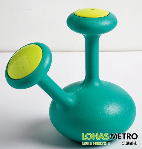 ���҄�Ҳ�r�֕r�����D�؂乤��