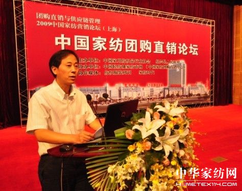 �I(y��ng)�N(xi��o)׃��F(tu��n)ُ(g��u)ֱ�N(xi��o)