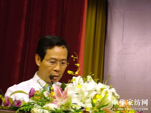 �׌Ç��H�Ҽ��߷�Փ����ͩ�l(xi��ng)¡���e��