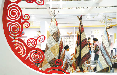 ����չ��Ȼ���F(xi��n)����(qi��ng)���Ʒ��̖������Ӱ���