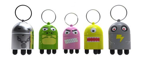 ����耳�朳��ɐ۱�y���Ǽ�