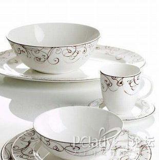 С�YŮ�˶��۵��L(f��ng)��;�