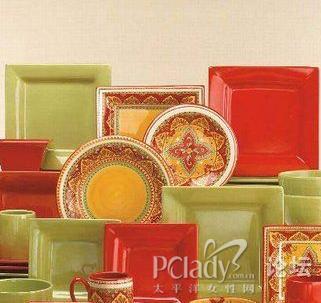 С�YŮ�˶��۵��L(f��ng)��;�