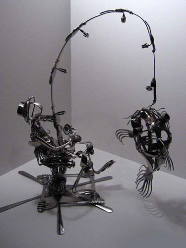 �^�����˵Ą�(chu��ng)���õ���������b�