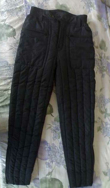 ��q����������ѝ