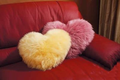 ��H��ϲ��(��i)�����ۼҾ���Ʒ