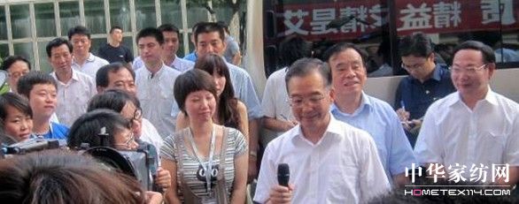 �����(l��i)�L��׌���R����һ���y�M