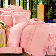 �h(yu��n)�� ����Đ�