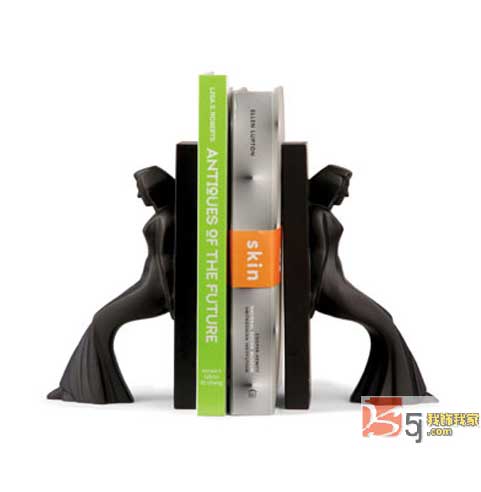 Ȥζ�����w��(hu��)�ҾӵĿ옷��һ��