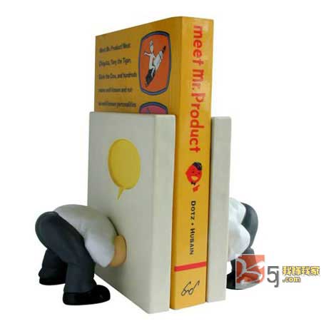 Ȥζ�����w��(hu��)�ҾӵĿ옷������