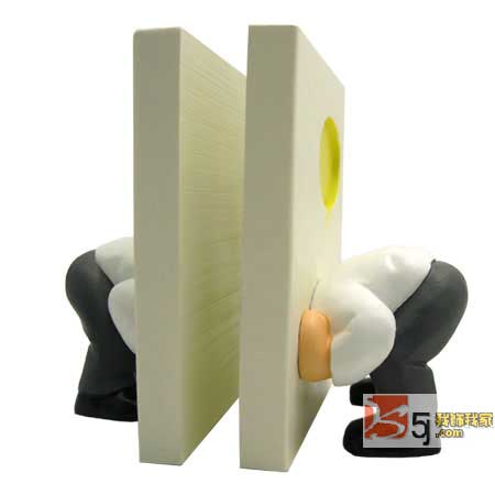 Ȥζ�����w��(hu��)�ҾӵĿ옷������