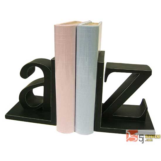 Ȥζ��(sh��)���w��(hu��)�ҾӵĿ옷(l��)������