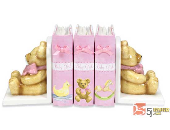 Ȥζ�����w���ҾӵĿ옷������