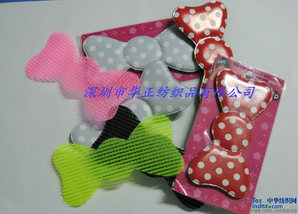 �l(f��)�펧ħ�g�N