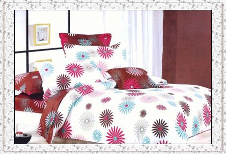 �����A(y��)�y(c��)09�Ҽ��l(f��)չڅ��(sh��)���������f