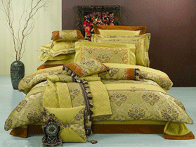 �����A(y��)�y(c��)09�Ҽ��l(f��)չڅ��(sh��)���������f