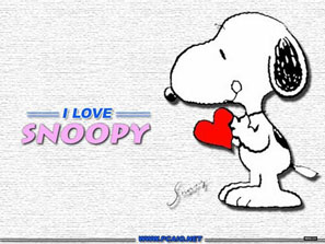 ��̖���Fmiffy�ڙ�(qu��n)�󲩵�ʷŬ�Ȫ����ڙ�(qu��n)