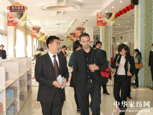 ����Ҽ��٫@ȫ���֠����(y��u)�㹩��(y��ng)�̪�(ji��ng)