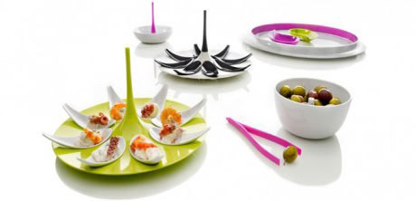 ��ɫ�ҾӾ��µ�ʳ���b�P