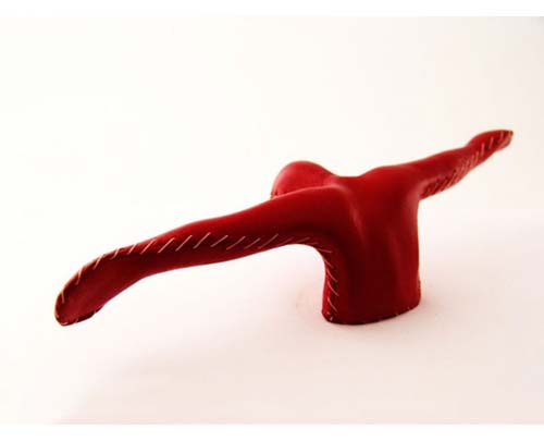 ��(chu��ng)����^׌�Ҿ������M��(l��)Ȥ