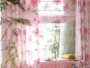 ��Խ���������M܎���������m(x��)����