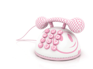 ��µó���(l��i)�@Щ������ʲô����