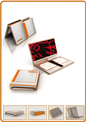 ��µó����@Щ������ʲô����