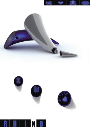 ��µó����@Щ������ʲô����