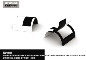 ��µó���(l��i)�@Щ������ʲô����