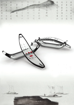 ��µó����@Щ������ʲô����