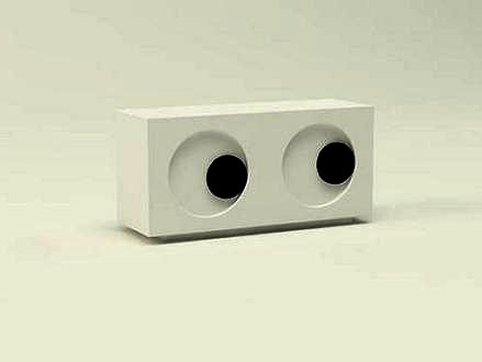 ����Ī�y(c��) �y�����۾��r(sh��)�