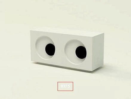 ����Ī�y�y�����۾��r�