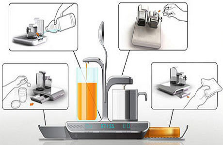 �������� �[�Ҳ��(hu��)�������