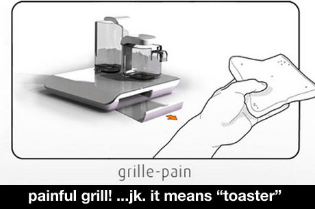 ���������[�Ҳ��(hu��)�������