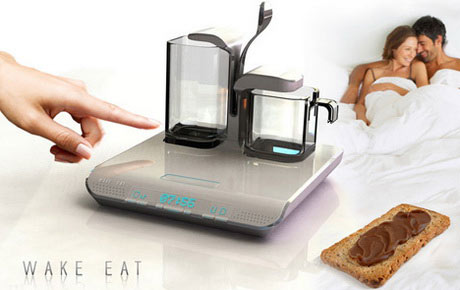 ���������[�Ҳ��(hu��)�������