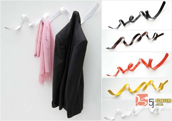 ��(chu��ng)��Ҿ�С���c�Y�r�Ђ��Լ�