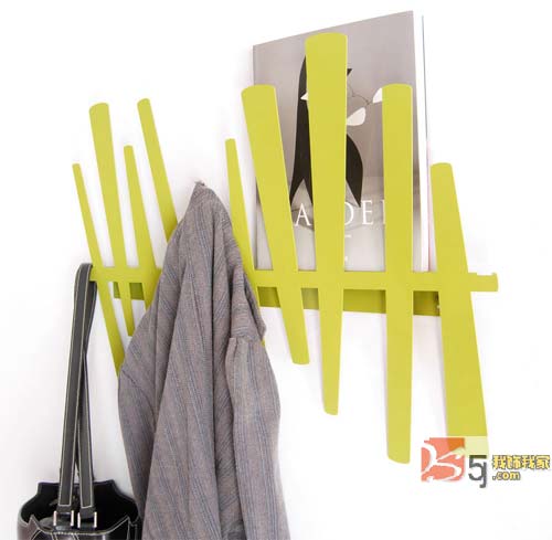 ��(chu��ng)��Ҿ�С���c�Y�r�Ђ��Լ�