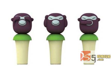 ��(chu��ng)��Ҿ�С���c(di��n)�Y�r�Ђ��Լ�