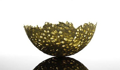 ����ɫɫ7��ʢ�P��(chu��ng)���O(sh��)Ӌ