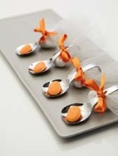 �����Sambonetȫ��;�Ʒ�Ƶ��I(l��ng)��(d��o)��